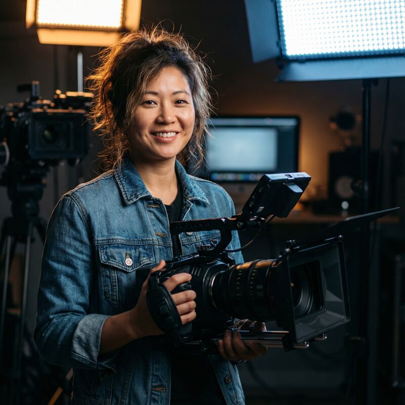 18禁网站摄影专家