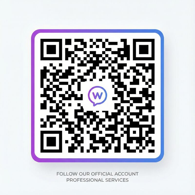 18禁网站公众号二维码