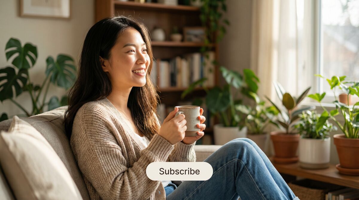 18禁网站剪辑教程