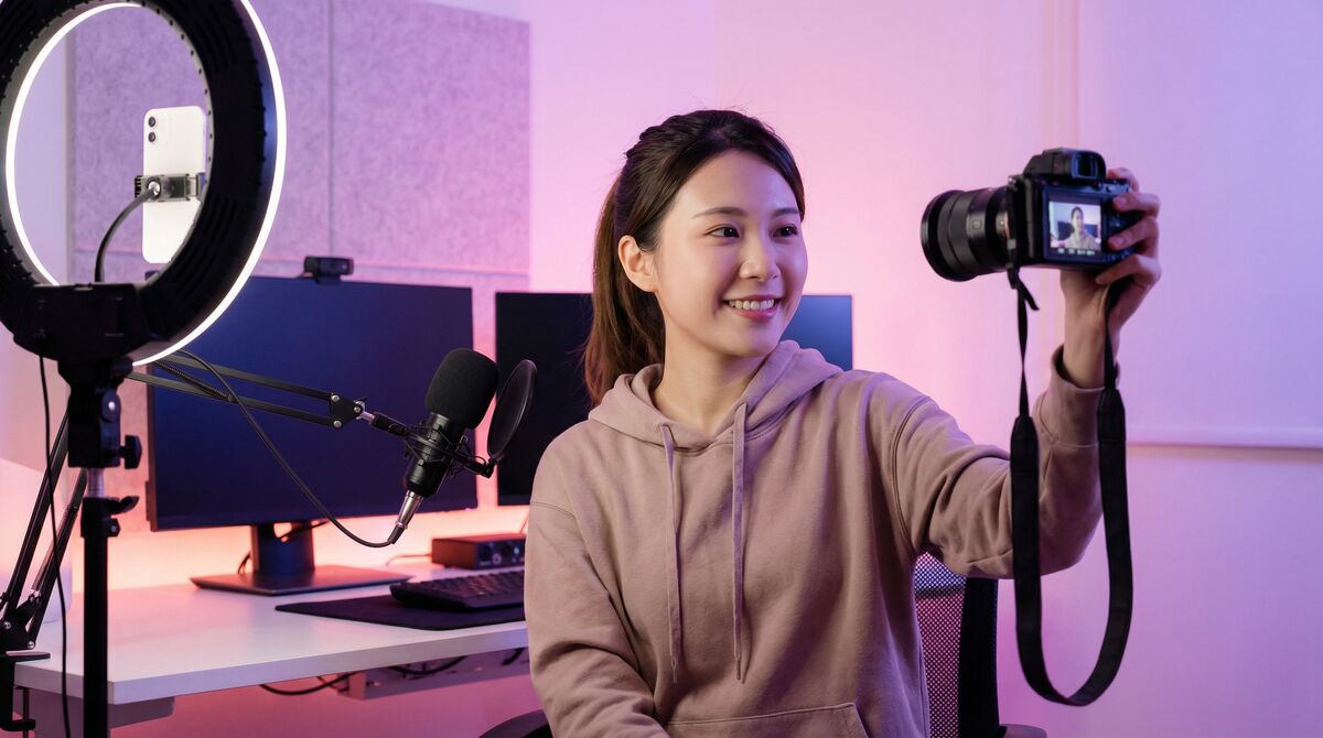 18禁网站摄影教程