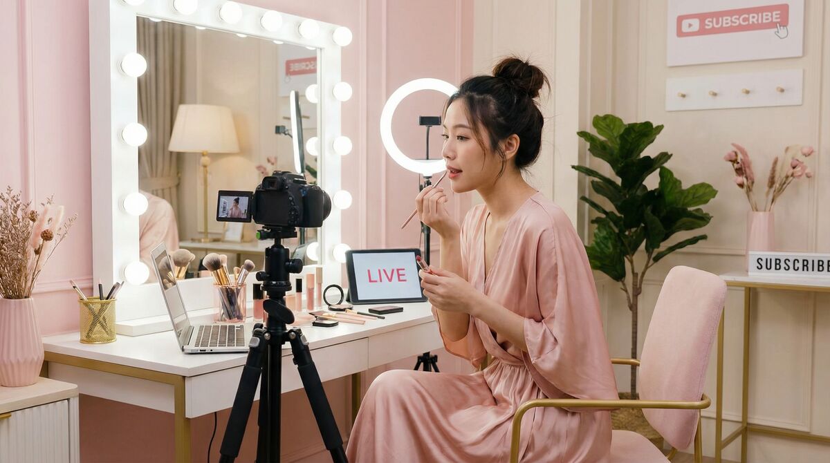 18禁网站调色教程