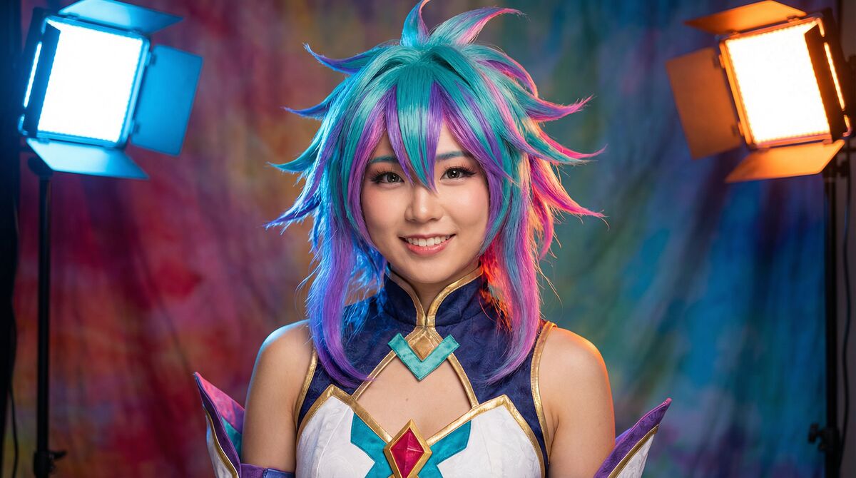 18禁网站特效教程