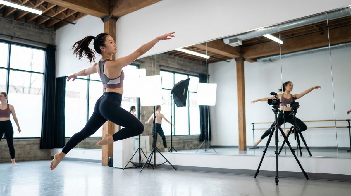 18禁网站宅舞视频