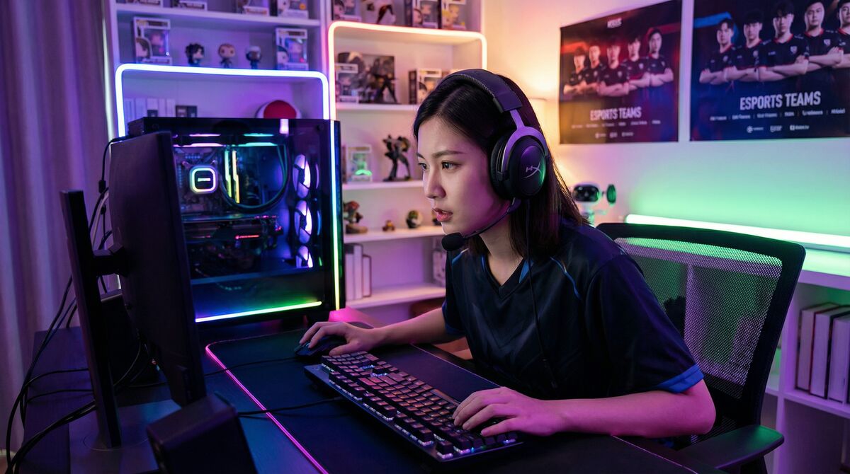 18禁网站游戏视频